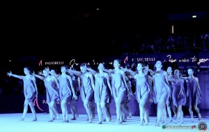 gpg ph simone ferraro sfa00136 copia